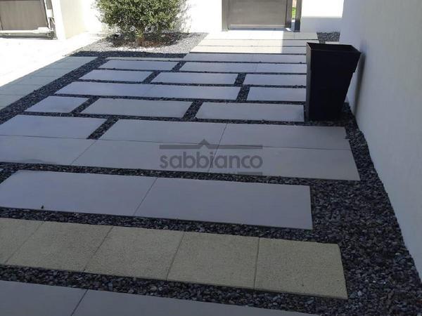 4 bedroom detached house sold kato deftera nicosia 8741773 image 16396773