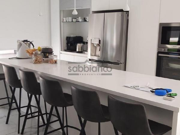 4 bedroom detached house sold kato deftera nicosia 8741773 image 16396774
