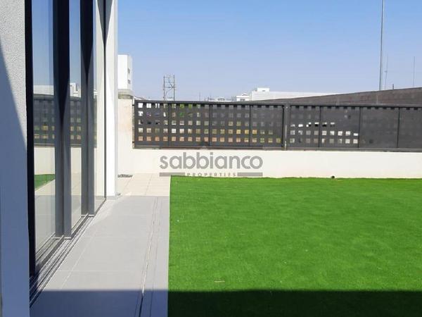 4 bedroom detached house sold kato deftera nicosia 8741773 image 16396775