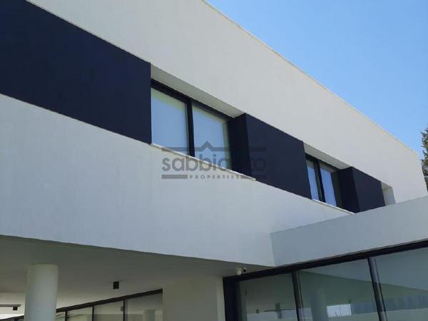 4 bedroom detached house sold kato deftera nicosia 8741773 image 16396777