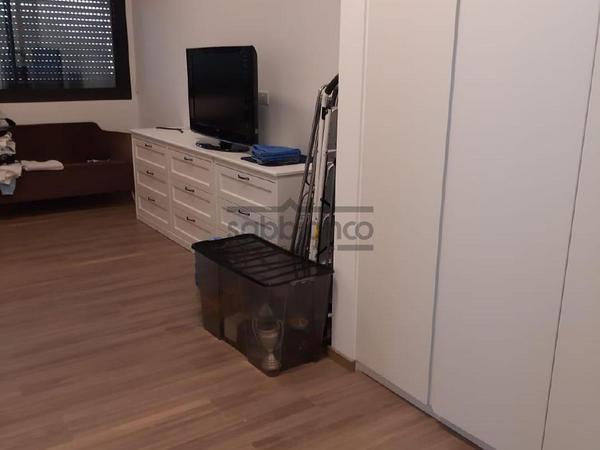 4 bedroom detached house sold kato deftera nicosia 8741773 image 16396780