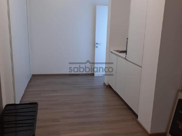 4 bedroom detached house sold kato deftera nicosia 8741773 image 16396781