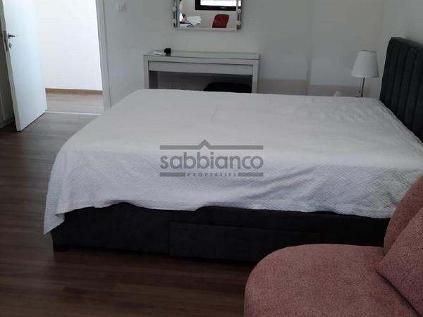 4 bedroom detached house sold kato deftera nicosia 8741773 image 16396784