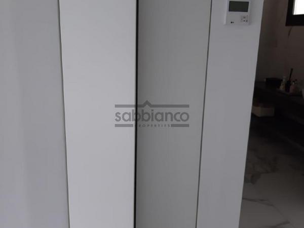 4 bedroom detached house sold kato deftera nicosia 8741773 image 16396786