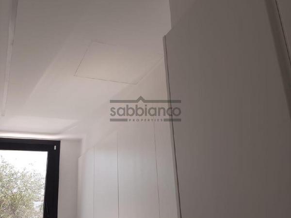 4 bedroom detached house sold kato deftera nicosia 8741773 image 16396788