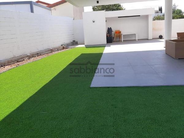 4 bedroom detached house sold kato deftera nicosia 8741773 image 16396791