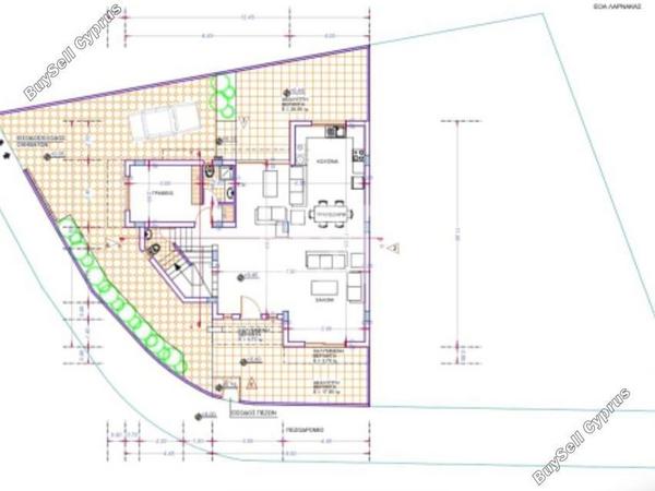 4 bedroom semi detached house for sale pervolia larnaca 8670773 image 16041007