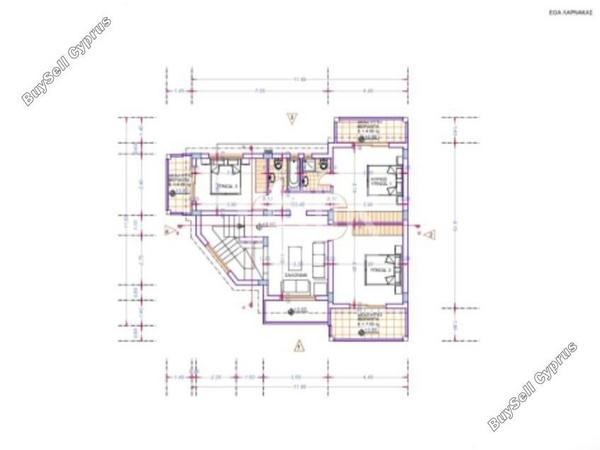 4 bedroom semi detached house for sale pervolia larnaca 8670773 image 16041008