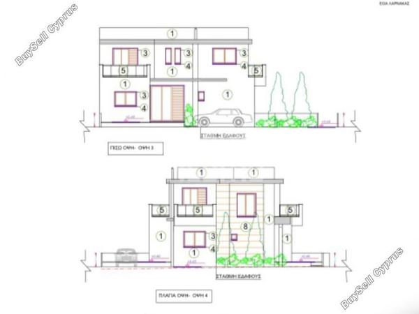 4 bedroom semi detached house for sale pervolia larnaca 8670773 image 16041009