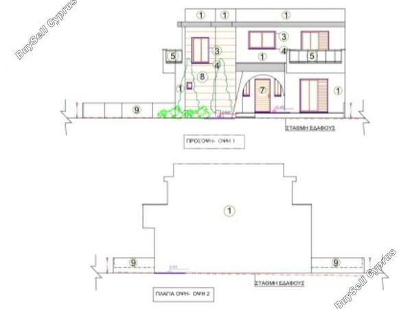 4 bedroom semi detached house for sale pervolia larnaca 8670773 image 16041010