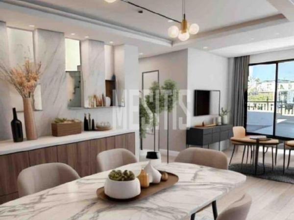 4 bedroom semi detached house for sale pervolia larnaca 8670773 image 16041014