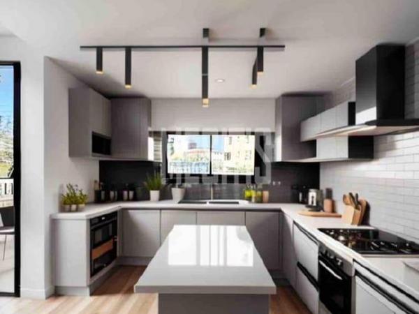 4 bedroom semi detached house for sale pervolia larnaca 8670773 image 16041016