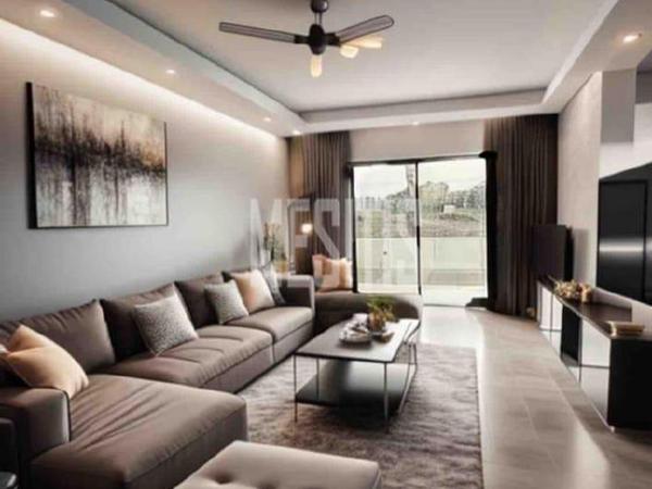 4 bedroom semi detached house for sale pervolia larnaca 8670773 image 16041017