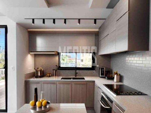 4 bedroom semi detached house for sale pervolia larnaca 8670773 image 16041018