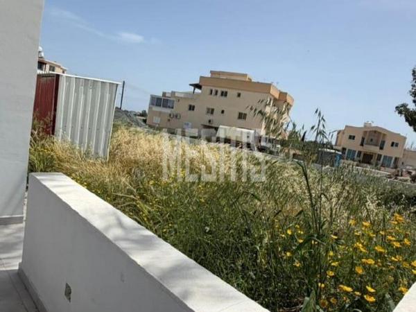 4 bedroom semi detached house for sale pervolia larnaca 8670773 image 16041019