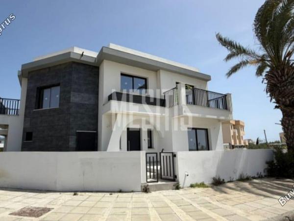 4 bedroom semi detached house for sale pervolia larnaca 8670773 image 16041020