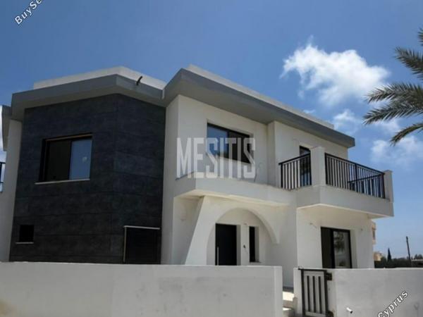 4 bedroom semi detached house for sale pervolia larnaca 8670773 image 16041021