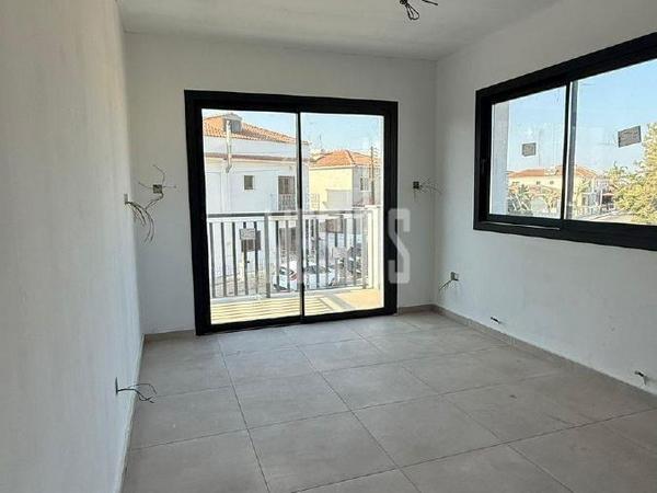 4 bedroom semi detached house for sale pervolia larnaca 8670773 image 16601093