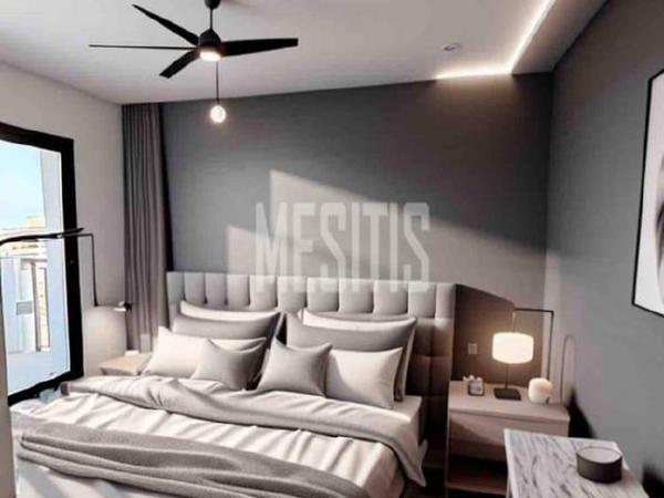 4 bedroom semi detached house for sale pervolia larnaca 8670773 image 16601094