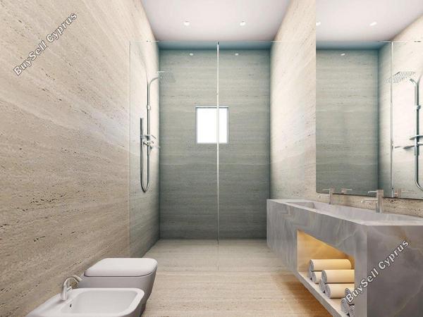 5 bedroom detached house for sale chlorakas paphos 1677773 image 11465009