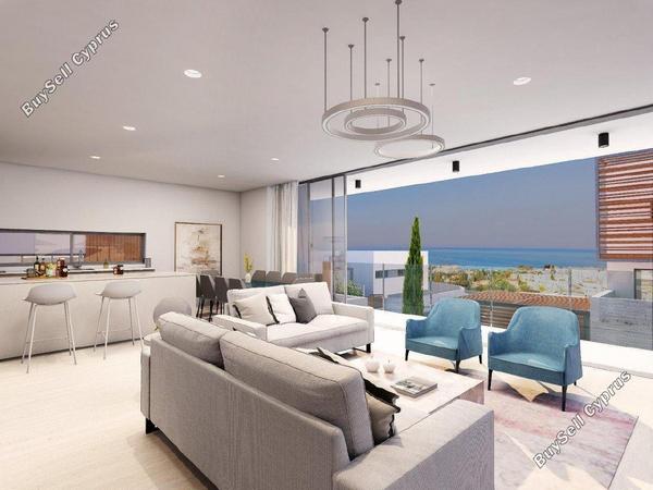 5 bedroom detached house for sale chlorakas paphos 1677773 image 11465014
