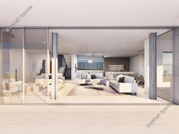 5 bedroom detached house for sale chlorakas paphos 1677773 image 11465018