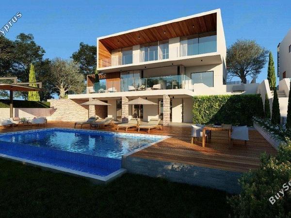 5 bedroom detached house for sale chlorakas paphos 1677773 image 11465027