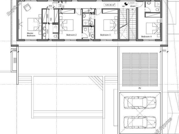 5 bedroom detached house for sale dekeleia larnaca 7735773 image 10173509