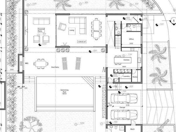 5 bedroom detached house for sale dekeleia larnaca 7735773 image 10173510