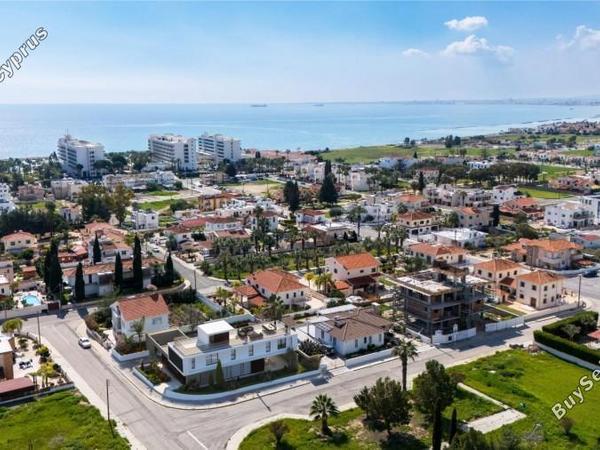 5 bedroom detached house for sale dekeleia larnaca 7735773 image 10173512