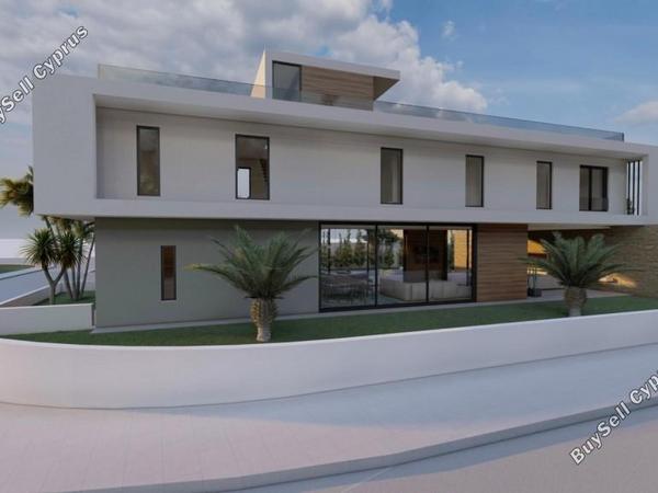 5 bedroom detached house for sale dekeleia larnaca 7735773 image 10173515