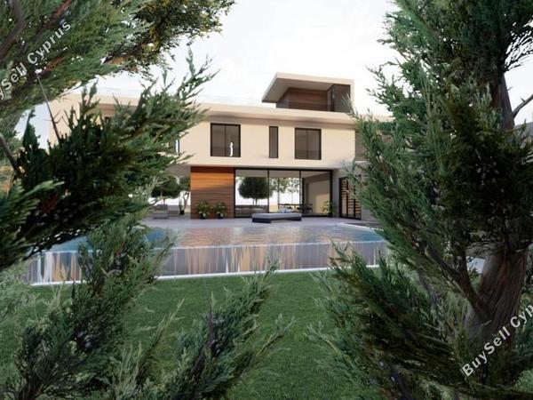 5 bedroom detached house for sale dekeleia larnaca 7735773 image 10173518