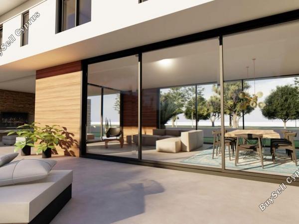 5 bedroom detached house for sale dekeleia larnaca 7735773 image 10173519