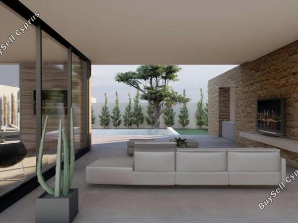 5 bedroom detached house for sale dekeleia larnaca 7735773 image 10173520