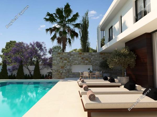 5 bedroom detached house for sale dekeleia larnaca 7735773 image 10173521