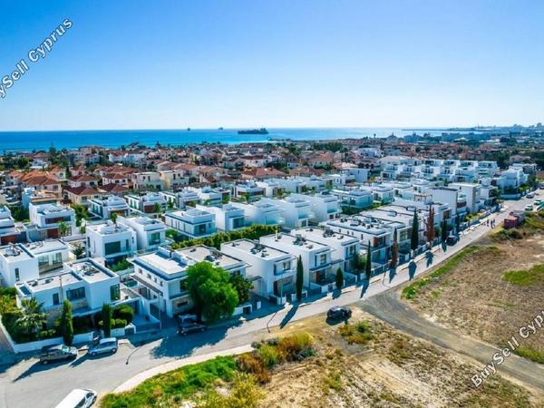5 bedroom detached house for sale dekeleia larnaca 8705773 image 16263188