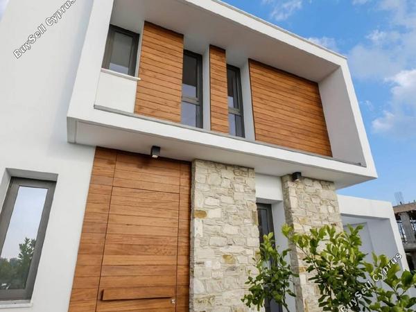5 bedroom detached house for sale dekeleia larnaca 8705773 image 16263192