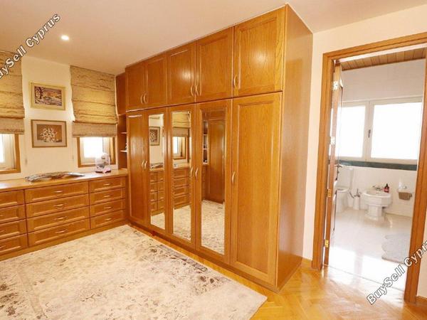 5 bedroom detached house for sale konia paphos 1518773 image 13283204
