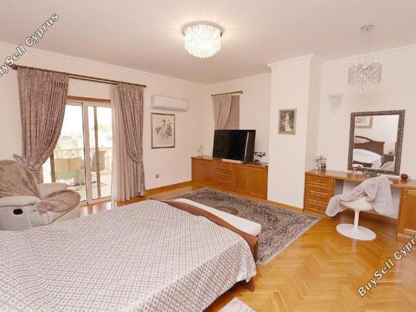 5 bedroom detached house for sale konia paphos 1518773 image 13283208
