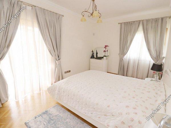 5 bedroom detached house for sale konia paphos 1518773 image 13283214
