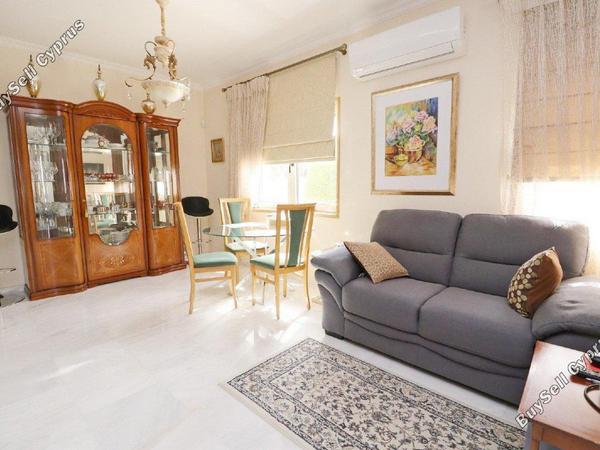 5 bedroom detached house for sale konia paphos 1518773 image 13283219