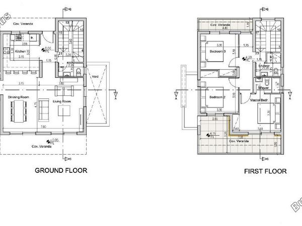 5 bedroom detached house for sale peyia paphos 1673773 image 4970809