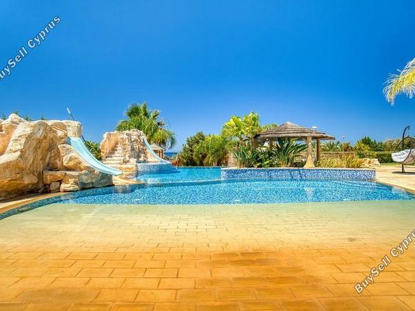 5 bedroom detached house for sale saint george peyia paphos 7739773 image 15736746