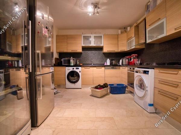 5 bedroom detached house for sale saint george peyia paphos 7739773 image 15806687