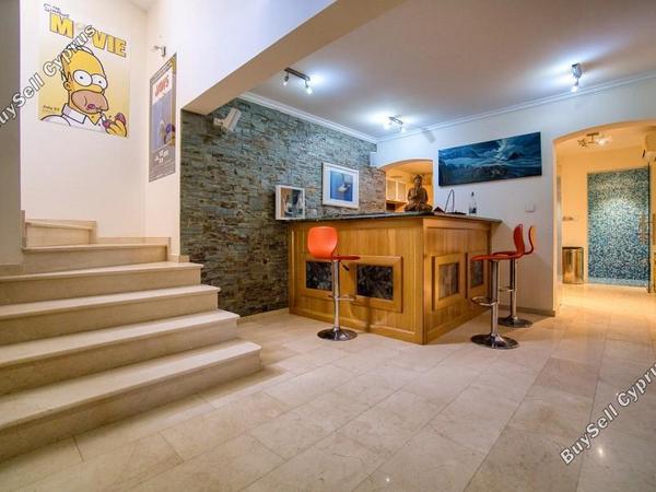 5 bedroom detached house for sale saint george peyia paphos 7739773 image 15806690