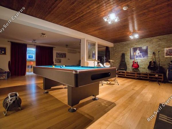 5 bedroom detached house for sale saint george peyia paphos 7739773 image 15806691