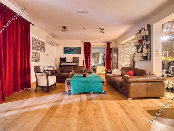5 bedroom detached house for sale saint george peyia paphos 7739773 image 15806692