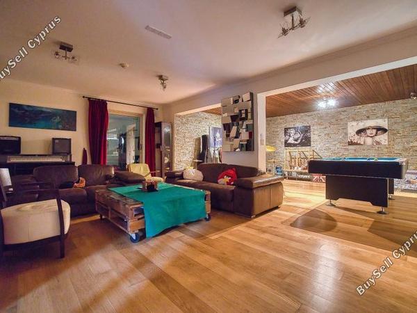 5 bedroom detached house for sale saint george peyia paphos 7739773 image 15806695