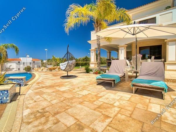 5 bedroom detached house for sale saint george peyia paphos 7739773 image 15806697
