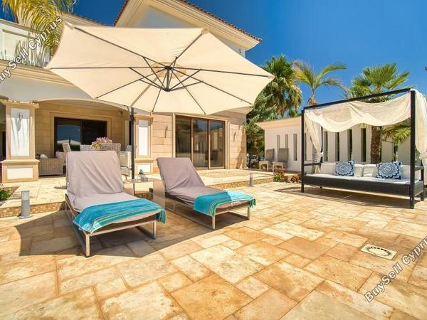 5 bedroom detached house for sale saint george peyia paphos 7739773 image 15806698